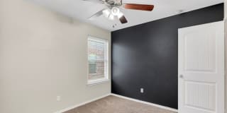 1310 Wrangler Lane Gallery 15