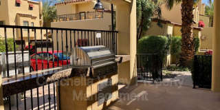 233 Villorrio Drive East 233 Villorrio Drive East Gallery 42