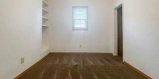 Double Lot with Detached Garage Access Gallery 8