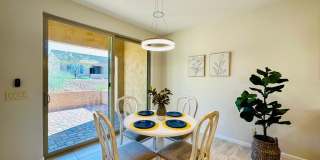 2 Bedroom + Den Villa in Quail Creek Community! Must See! Gallery 3