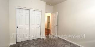 5441 Mossy Stone Way Gallery 55