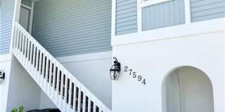 27594 Shore Dr Gallery 24