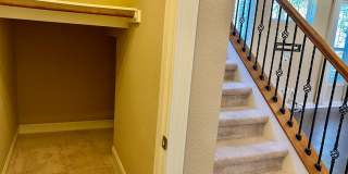 3 Bedroom 2.5 Bathroom Detached Condo in South Austin!! Gallery 16