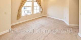 1240 Sonata Drive Gallery 25