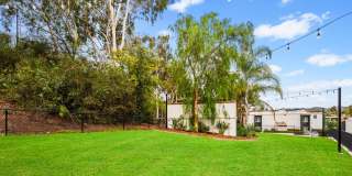 Madera Ridge Apartments Gallery 40