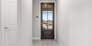 101 Gardenia Drive Gallery 3