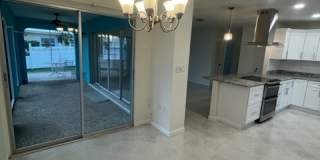 513 Albee Road West Gallery 6