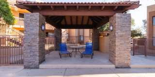 Boulder Creek Apartments Gallery 29