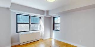 345 West 54th Street Gallery 3