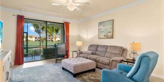 28022 Bridgetown Ct Gallery 9