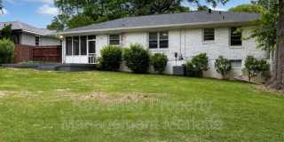 2172 Pawnee Dr SE Gallery 18