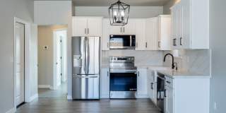 2778 Mcculloch Blvd N Unit G Gallery 9