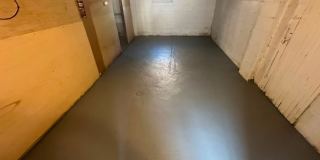 Awesome 3 bedroom Eastpointe Stunner Gallery 18