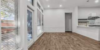111 WESTWOOD WAY Gallery 10