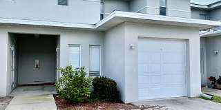 13420 Hidden Palms Cv Unit 26 Gallery 1