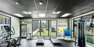 Oak Enclave Gallery 20