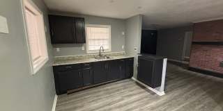 3 bedroom 1.5 bathroom for rent in Arlington Gallery 5
