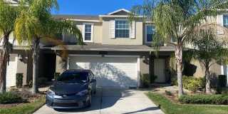 15268 PACEY COVE Drive Gallery 1