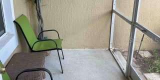 2307 BUTTERFLY PALM WAY Gallery 30