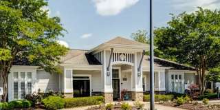 Avana Lake Norman Gallery 36