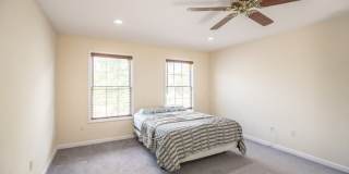 29 Vocisano Ct Gallery 41