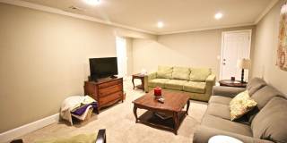 Plaza La Belle Apartments Gallery 10