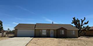 Remodeled 3 bed/2 bath home close to shopping Gallery 1