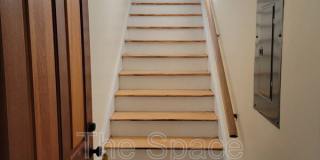 3110 North Carolina Avenue Gallery 1