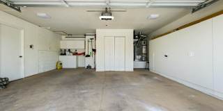 38 Mission Court Gallery 61