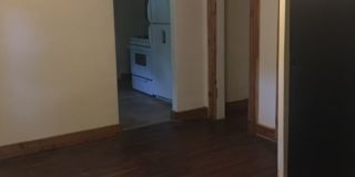 1 bedroom , 1 bath Studio Duplex Gallery 6