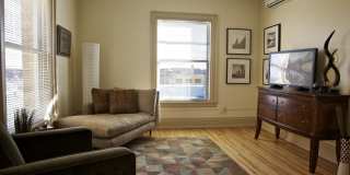 Stradford Flats Gallery 7