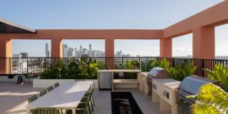 Wynwood Plaza Residences Gallery 10