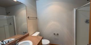 Centerwood Apartments Gallery 30