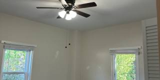 1131 Pine St. Gallery 1