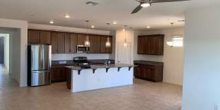 29437 N 113th Lane Gallery 7