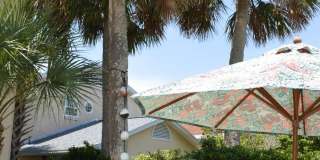 186 11TH Avenue N Gallery 21