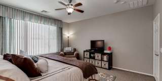 13546 W Port Royale Ln Gallery 13