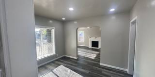 Available Soon! Gallery 7