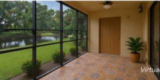 321 Lakeview Dr Gallery 28