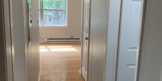 1415 Homestead Road Gallery 10