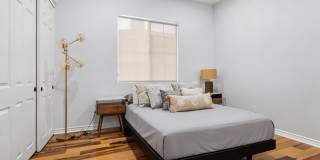 9651 Sagebrush Avenue Gallery 69