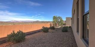 Beautiful Newer Home in Sand hollow Resort with Private Pool - Small Pets Negotiable Gallery 34