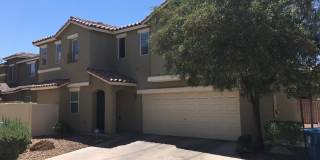 Very clean SW home near Sunset/215 for only $1875 Very clean SW home near Sunset/215 for only $1875 Gallery 1