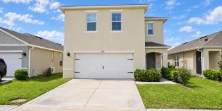 2915 Turnstone Run Gallery 1