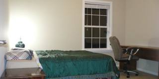 1421 30th St Se, Unit 4 Gallery 1