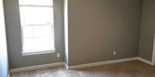 10545 East 45th Place Gallery 13