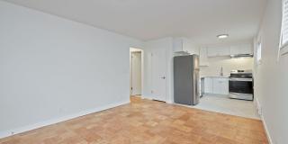 Loyal Heights Apartments Gallery 6