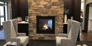 Oaks of Shorewood Apartments - 55+ Active Adult Apartment Homes Gallery 19