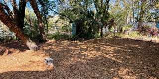 Wonderful 2 Bedroom a must see in Norwood. Gallery 7