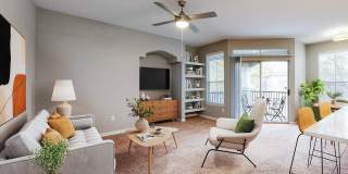 Arbors at Maitland Summit Gallery 9